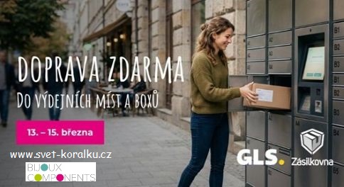 Doprava zdarma březen 2026_logo